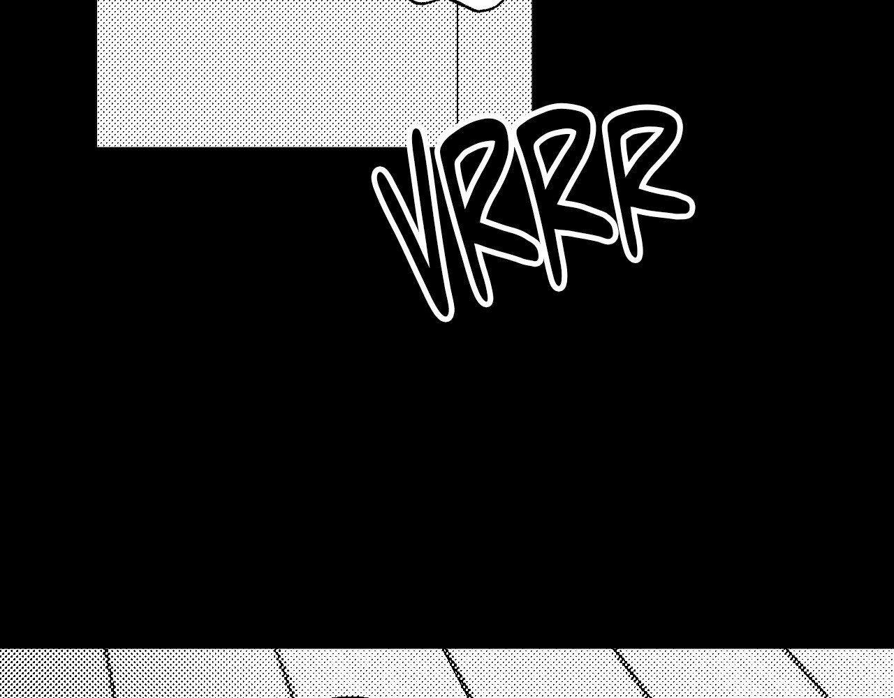 Topsy-Turvy Chapter 157 page 121 - 