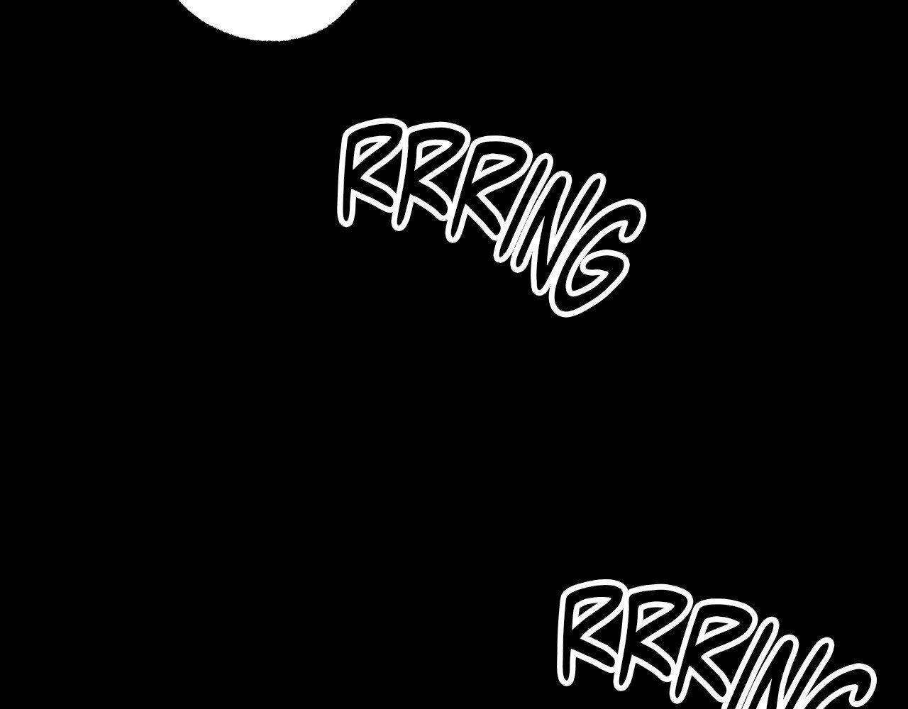 Topsy-Turvy Chapter 157 page 124 - 