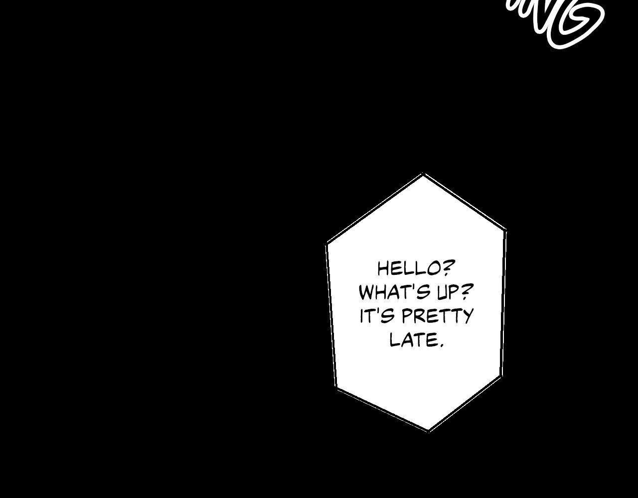 Topsy-Turvy Chapter 157 page 125 - 