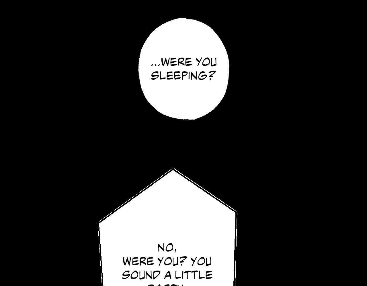 Topsy-Turvy Chapter 157 page 126 - 