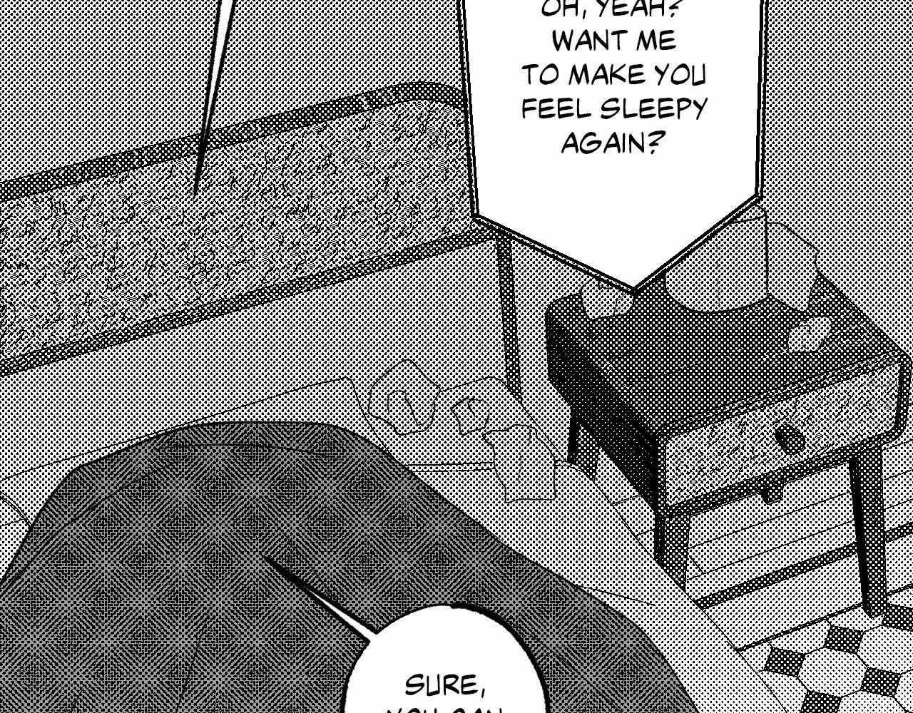Topsy-Turvy Chapter 157 page 128 - 
