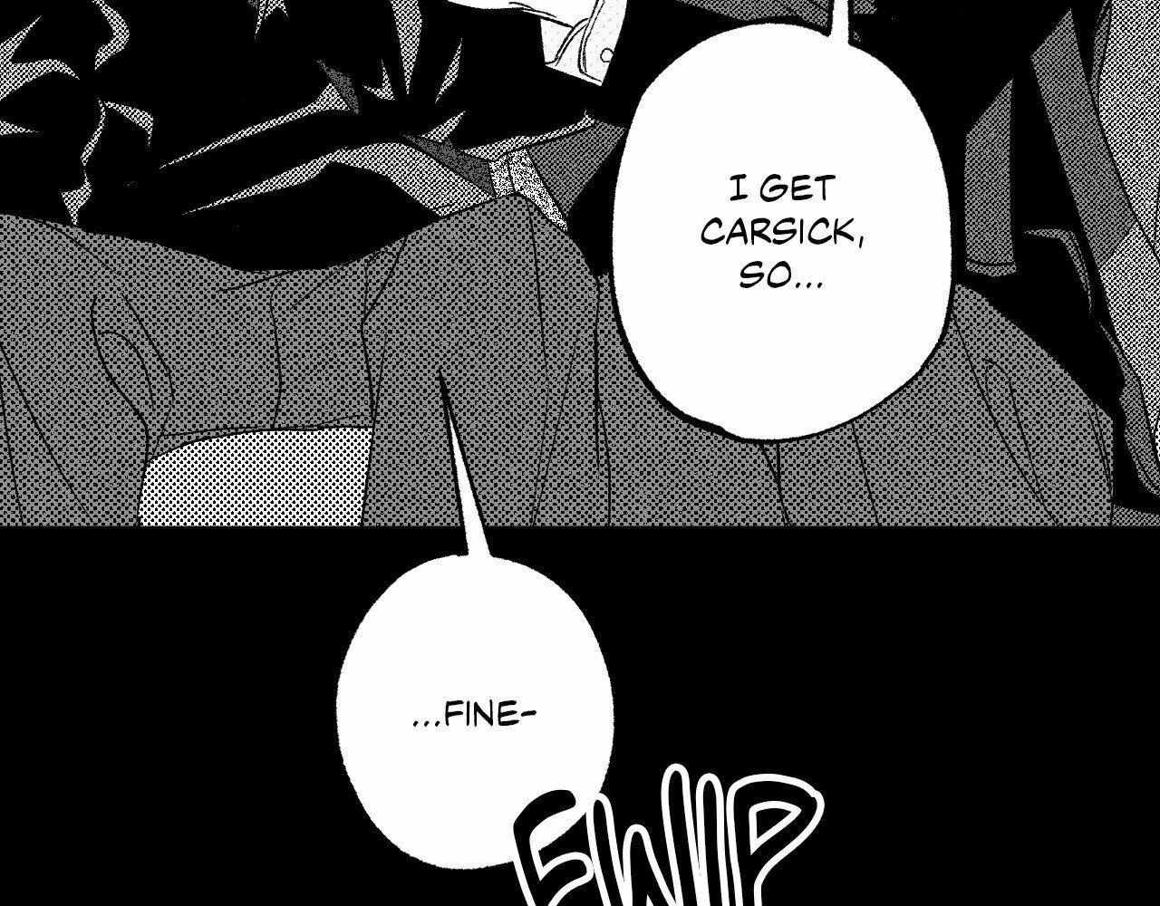 Topsy-Turvy Chapter 157 page 136 - 