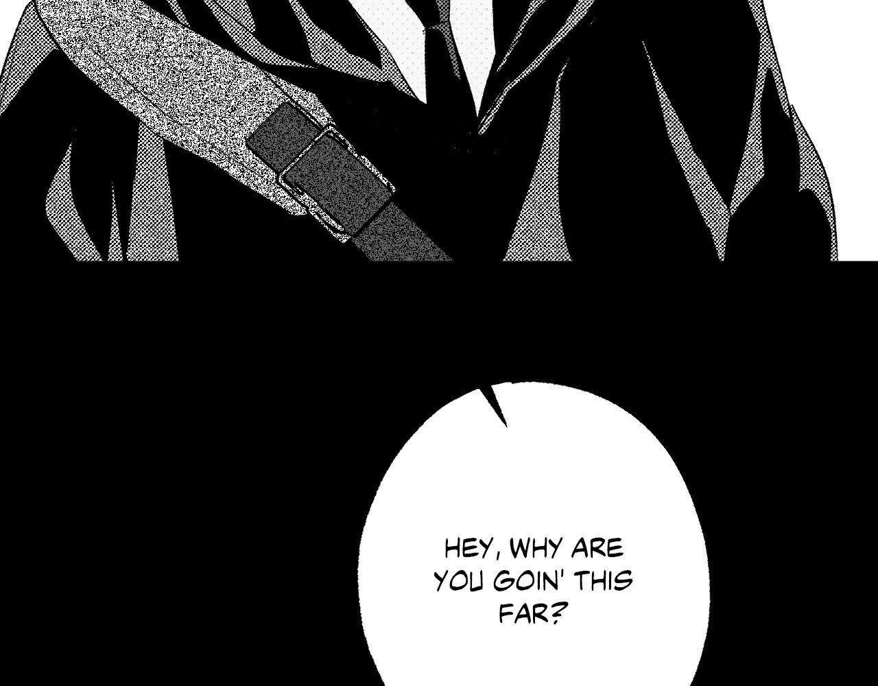 Topsy-Turvy Chapter 157 page 143 - 