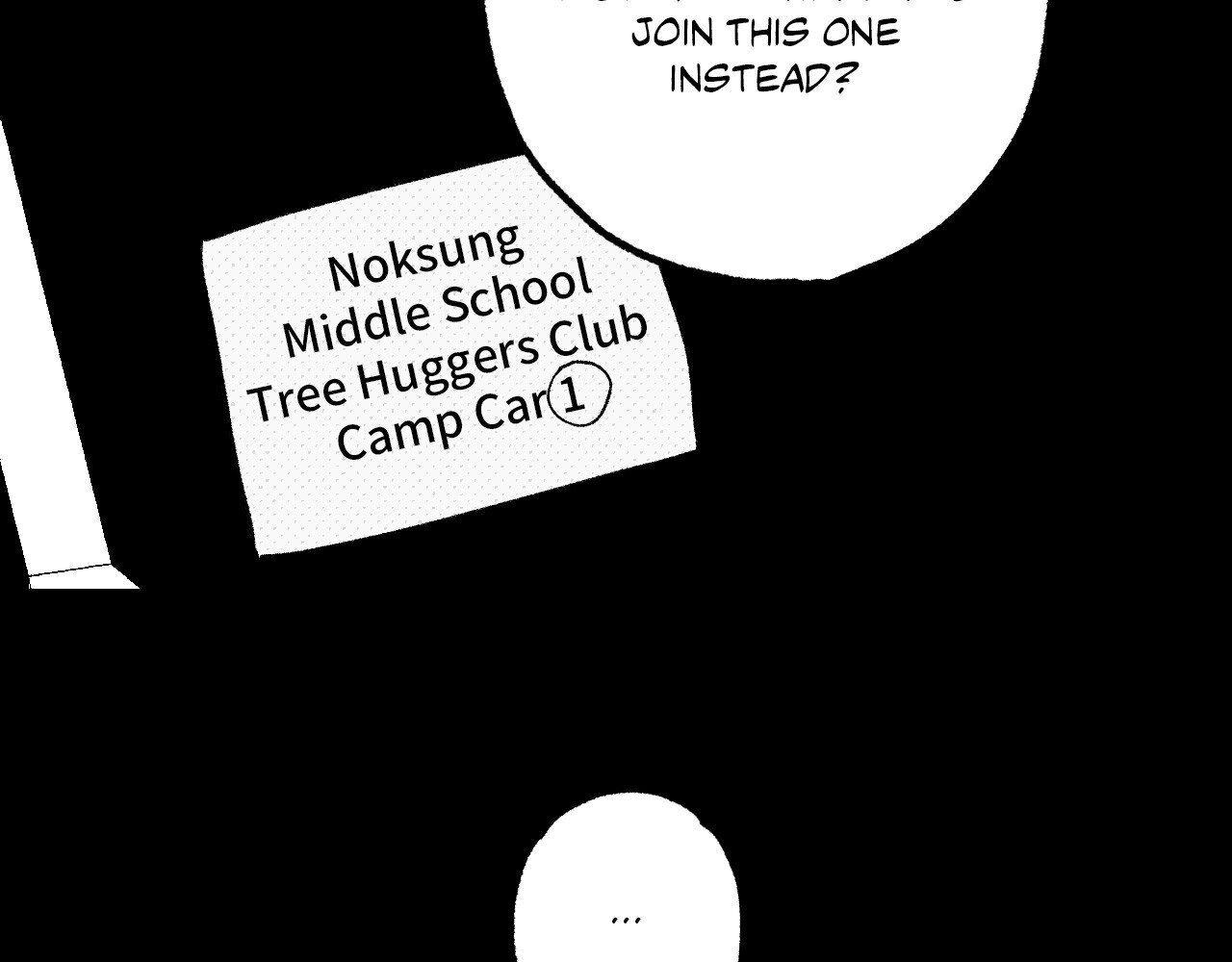 Topsy-Turvy Chapter 157 page 145 - 