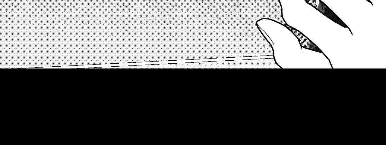 Topsy-Turvy Chapter 157 page 152 - 