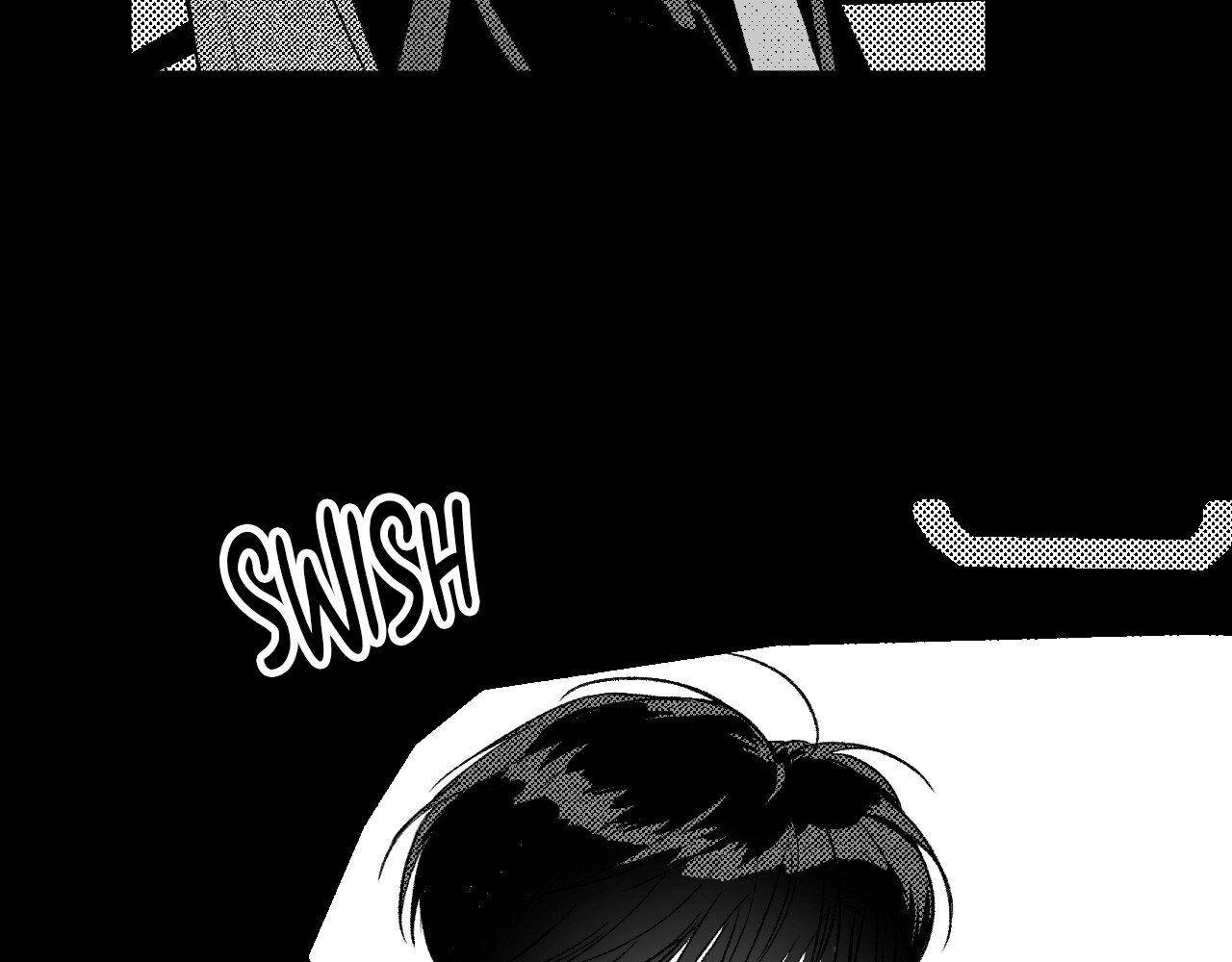 Topsy-Turvy Chapter 157 page 158 - 