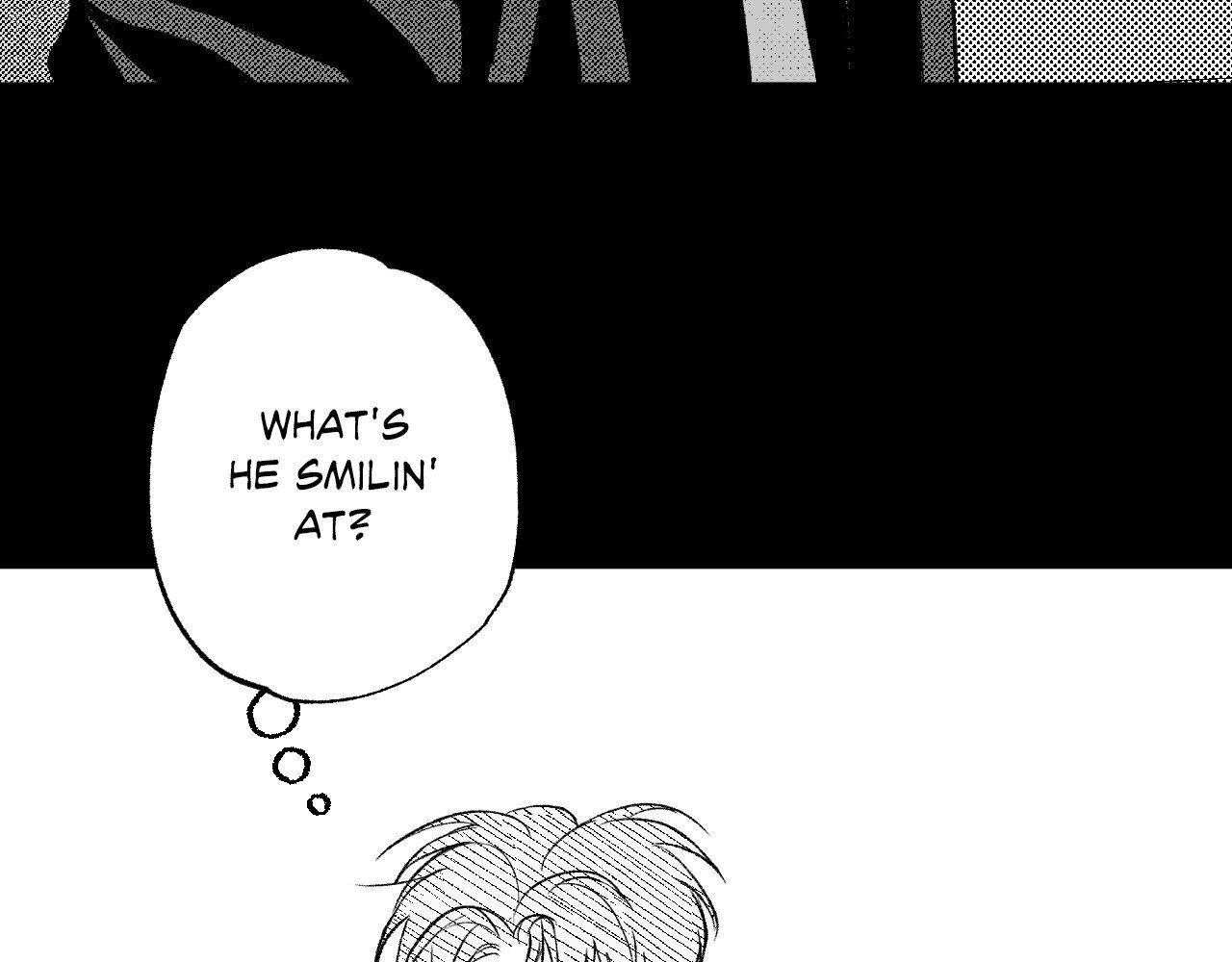 Topsy-Turvy Chapter 157 page 160 - 