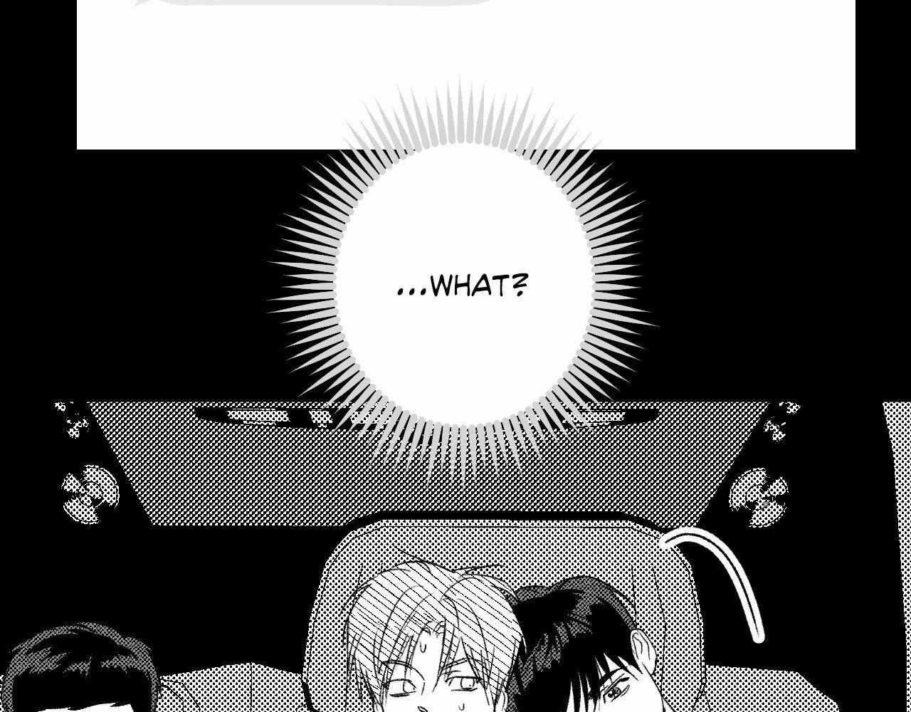 Topsy-Turvy Chapter 157 page 164 - 