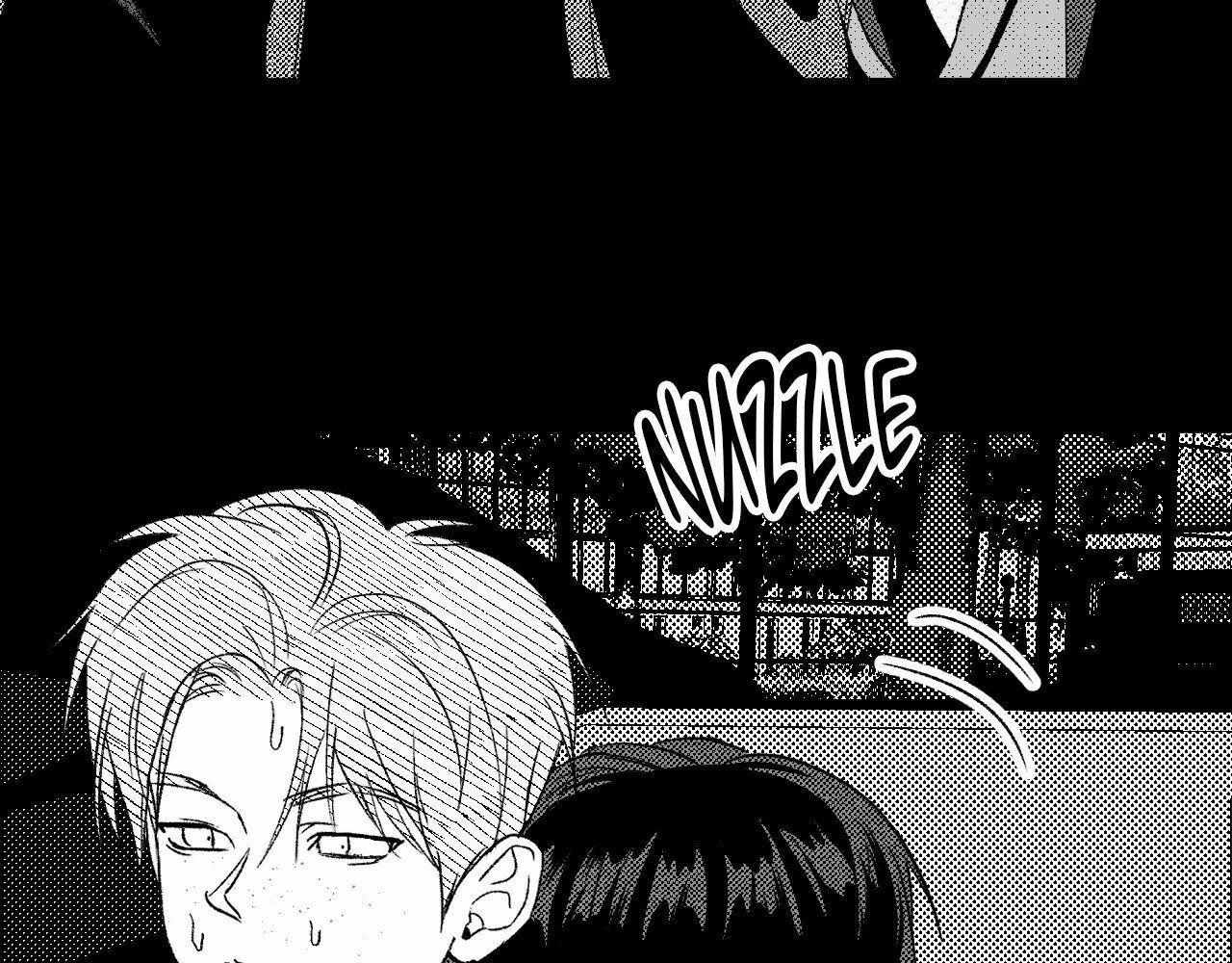 Topsy-Turvy Chapter 157 page 168 - 