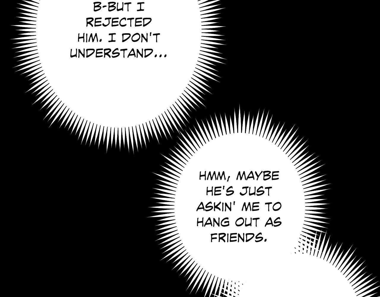 Topsy-Turvy Chapter 157 page 170 - 