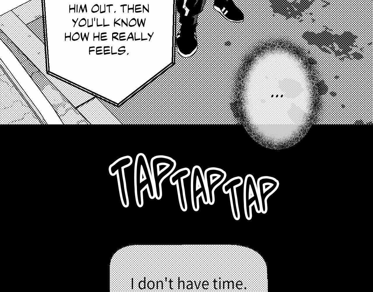 Topsy-Turvy Chapter 157 page 174 - 