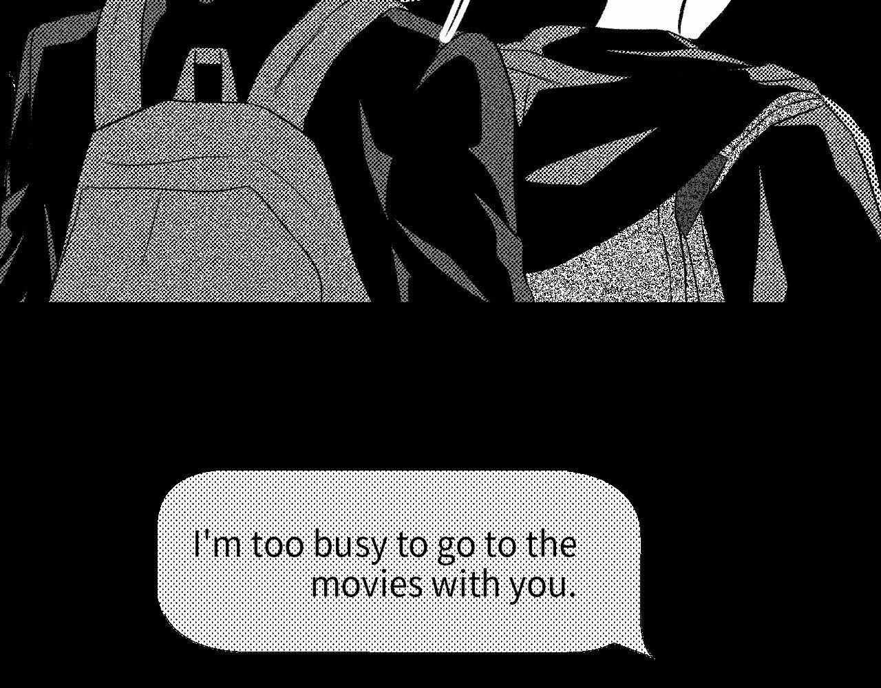 Topsy-Turvy Chapter 157 page 176 - 