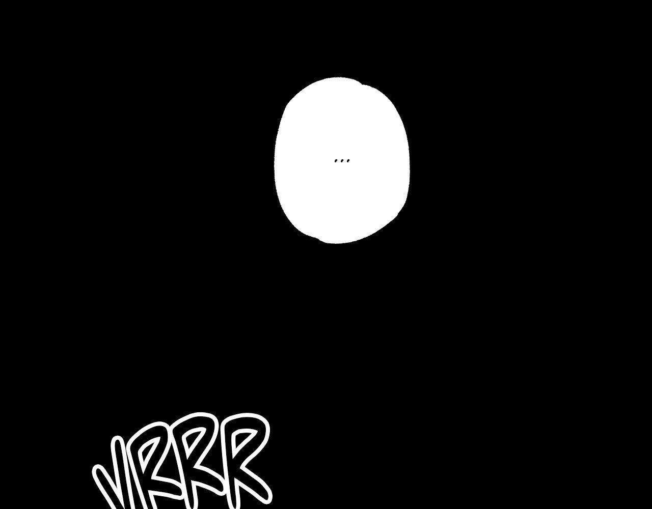 Topsy-Turvy Chapter 157 page 178 - 