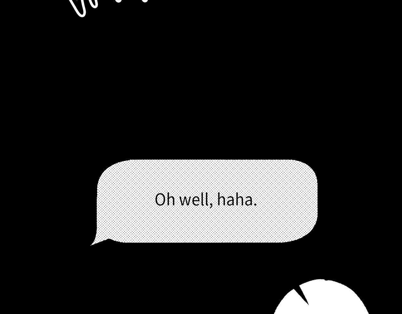 Topsy-Turvy Chapter 157 page 179 - 