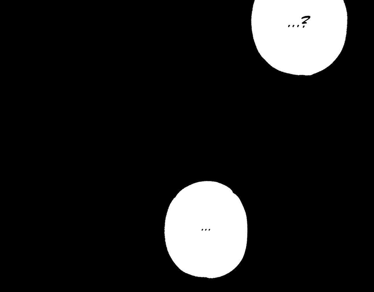 Topsy-Turvy Chapter 157 page 180 - 