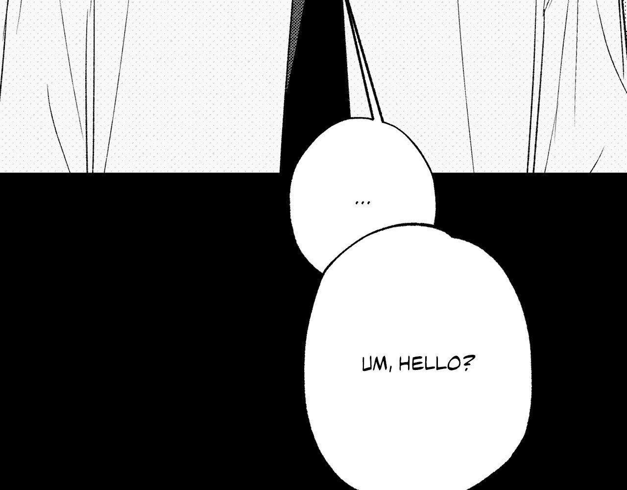 Topsy-Turvy Chapter 157 page 19 - 