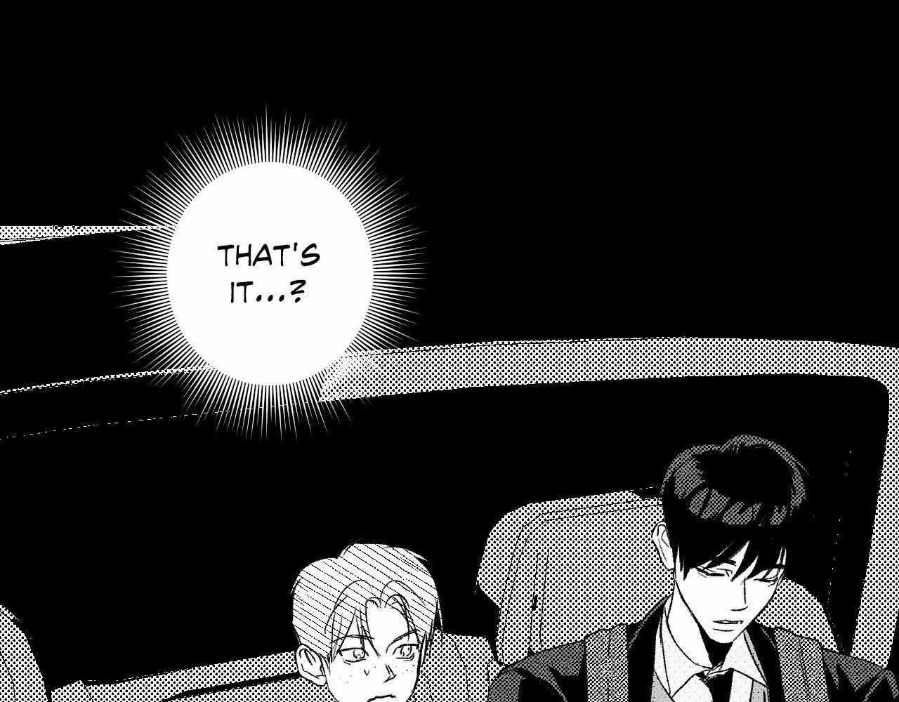 Topsy-Turvy Chapter 157 page 181 - 