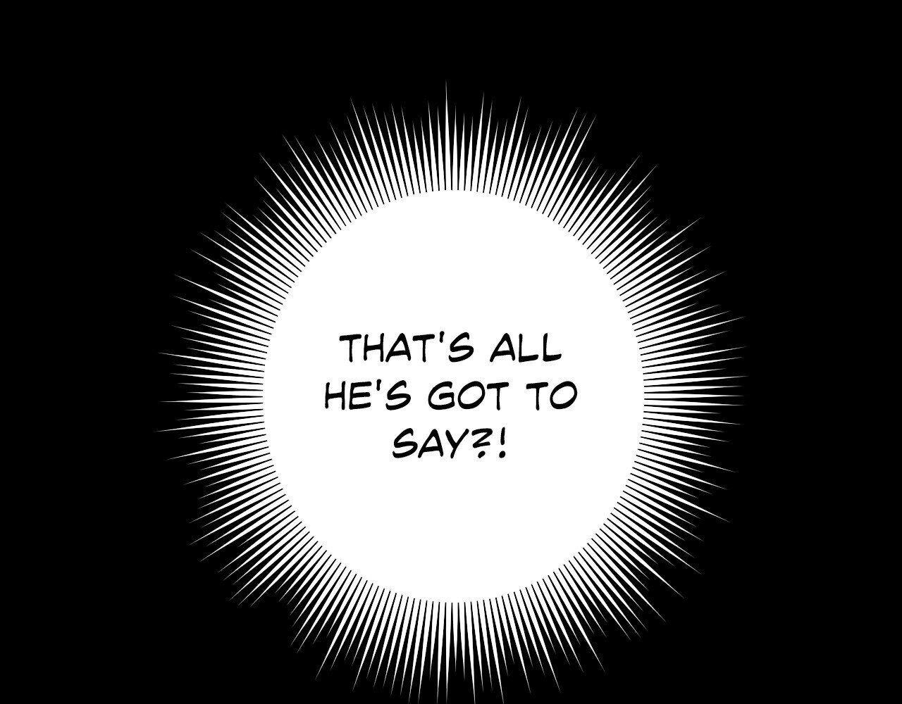 Topsy-Turvy Chapter 157 page 183 - 