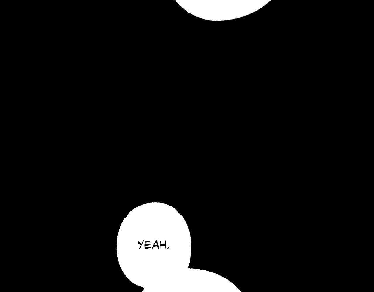 Topsy-Turvy Chapter 157 page 191 - 