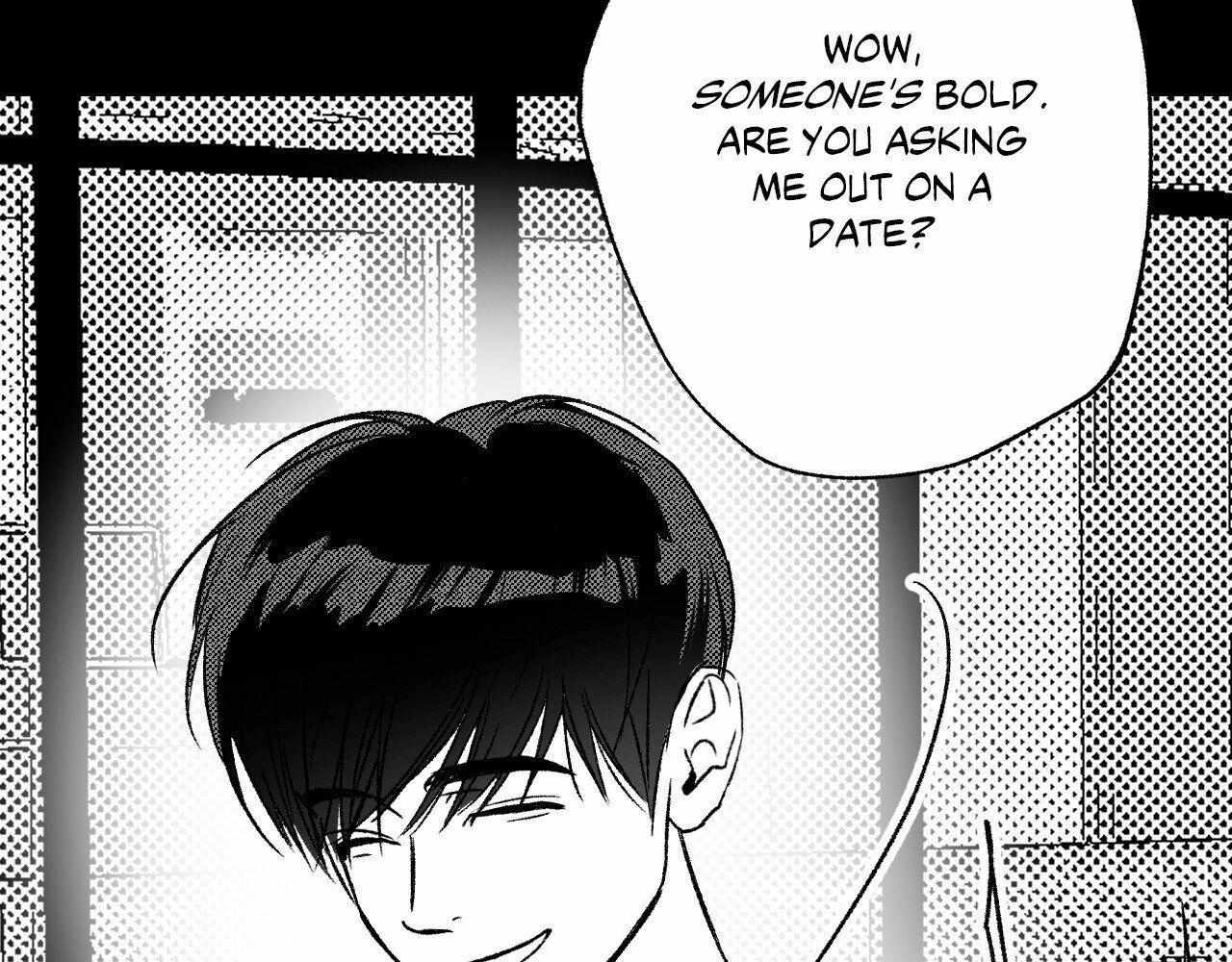 Topsy-Turvy Chapter 157 page 195 - 