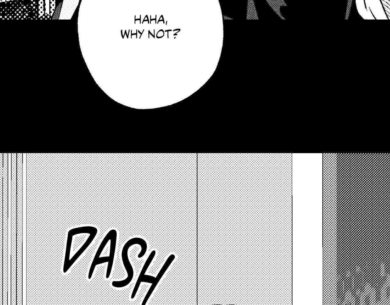 Topsy-Turvy Chapter 157 page 197 - 