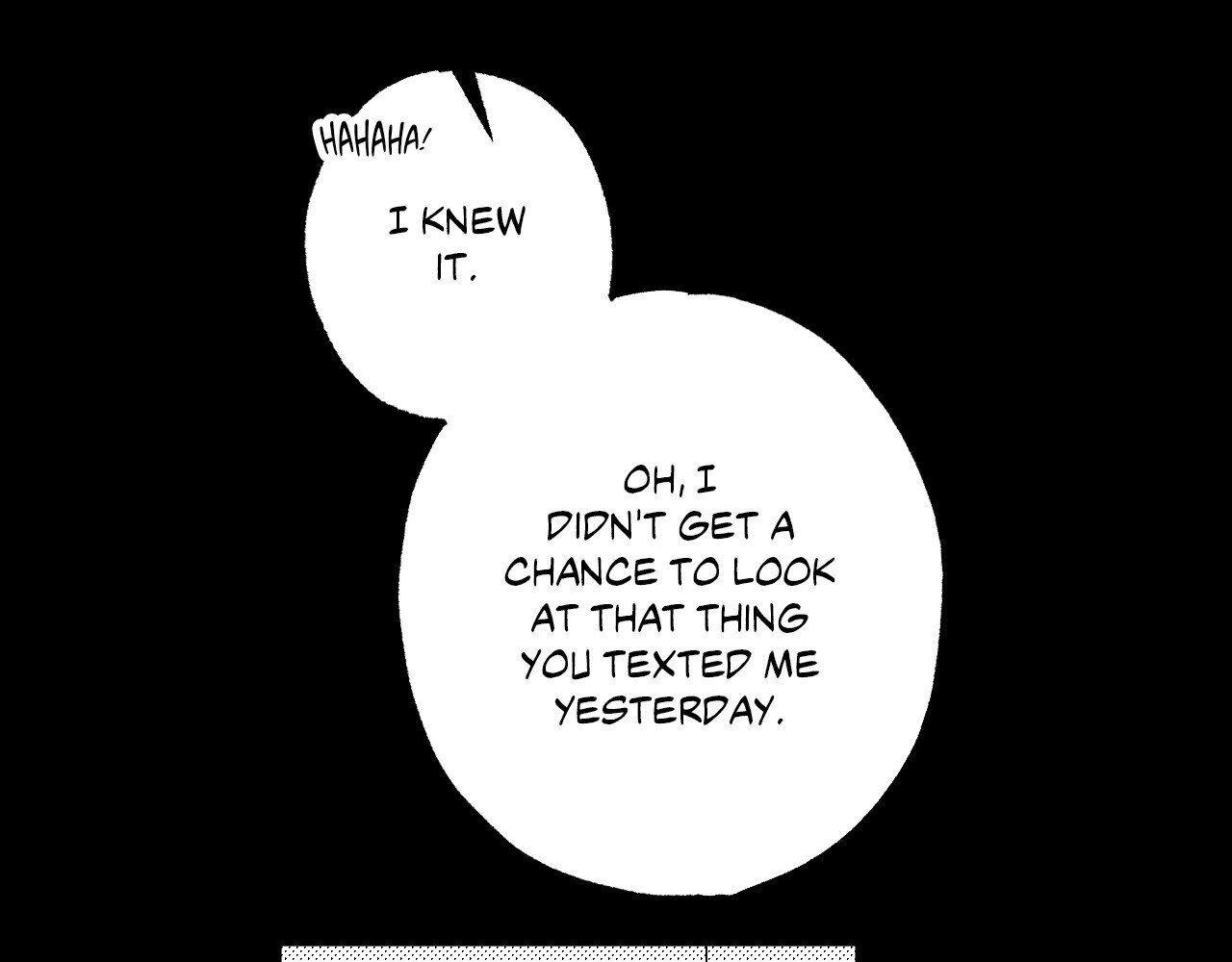 Topsy-Turvy Chapter 157 page 200 - 