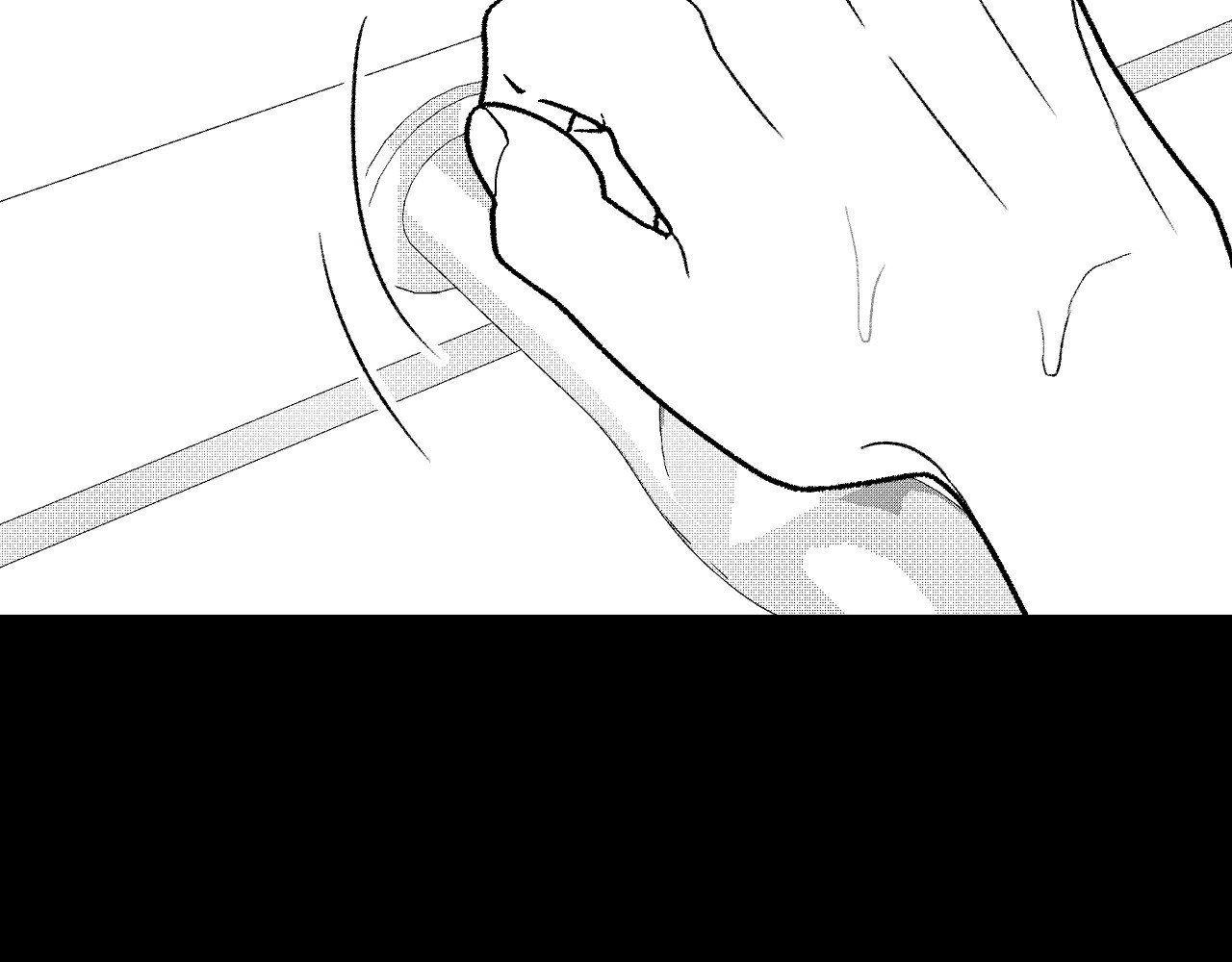 Topsy-Turvy Chapter 157 page 3 - 