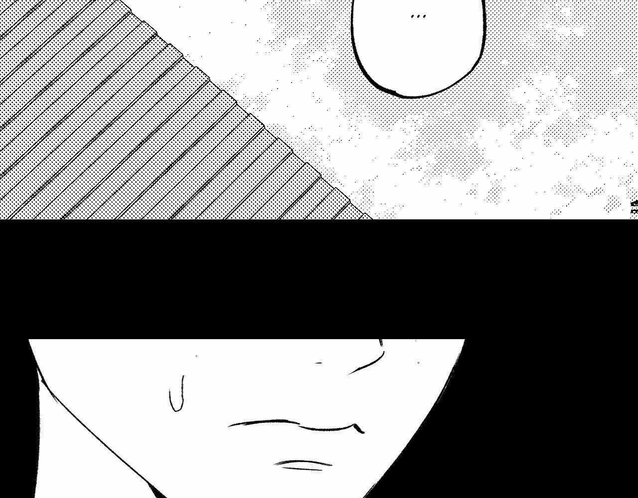 Topsy-Turvy Chapter 157 page 22 - 
