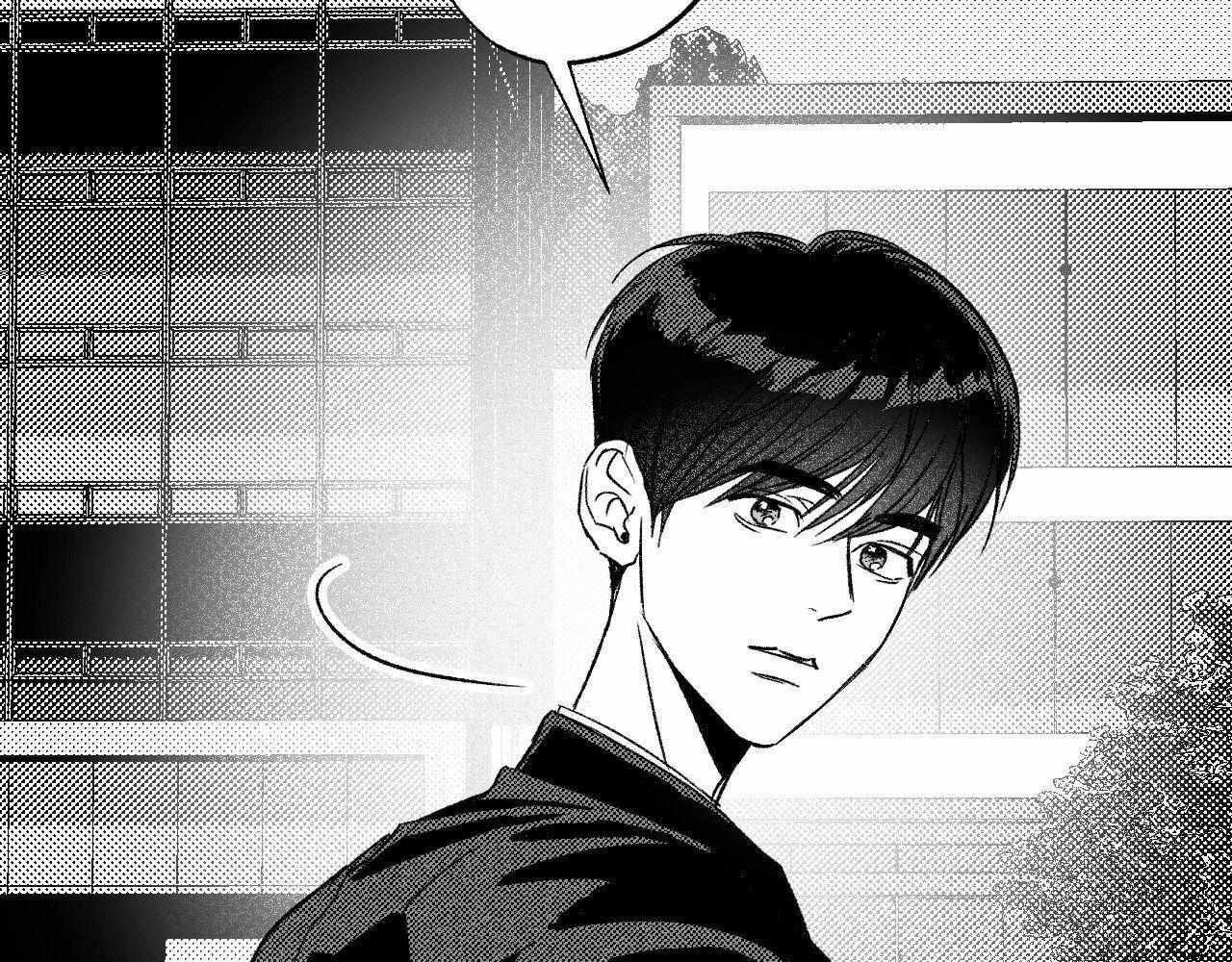 Topsy-Turvy Chapter 157 page 211 - 