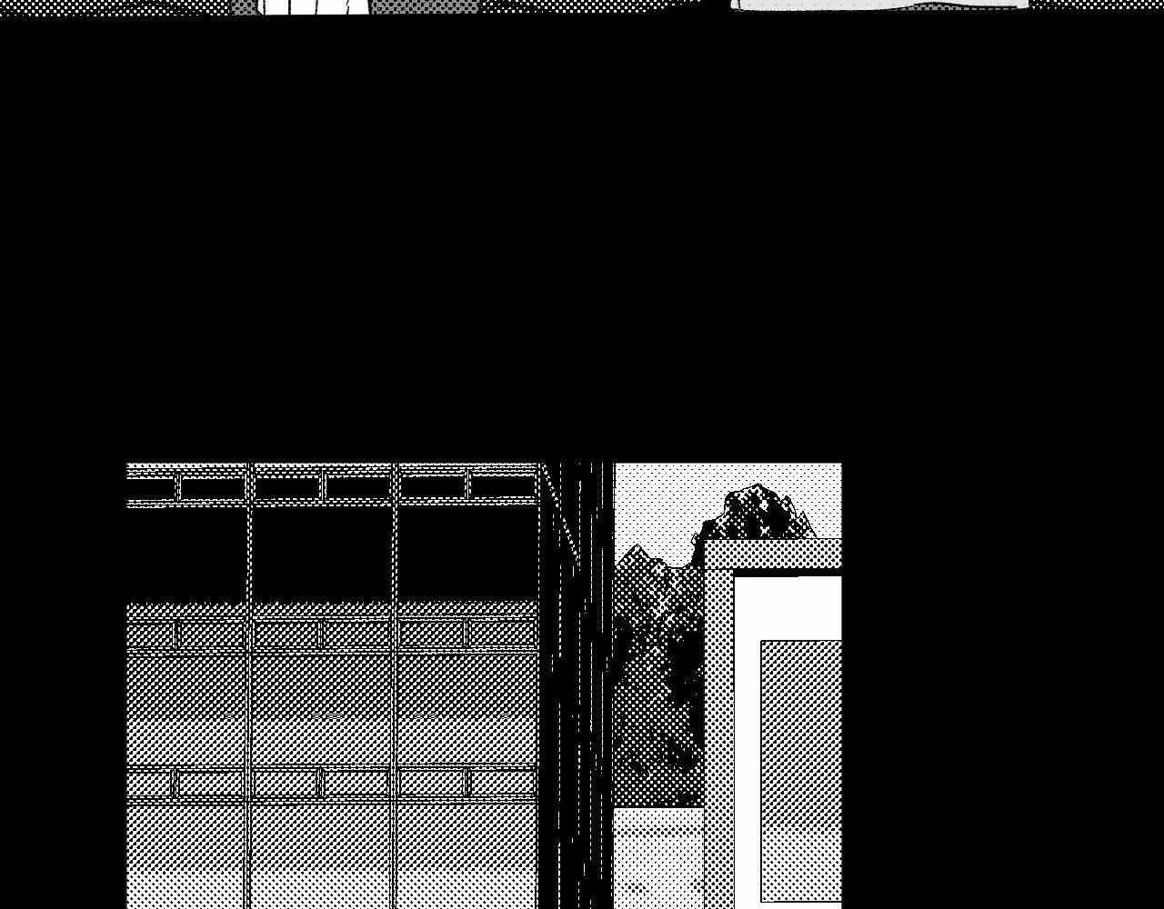 Topsy-Turvy Chapter 157 page 215 - 