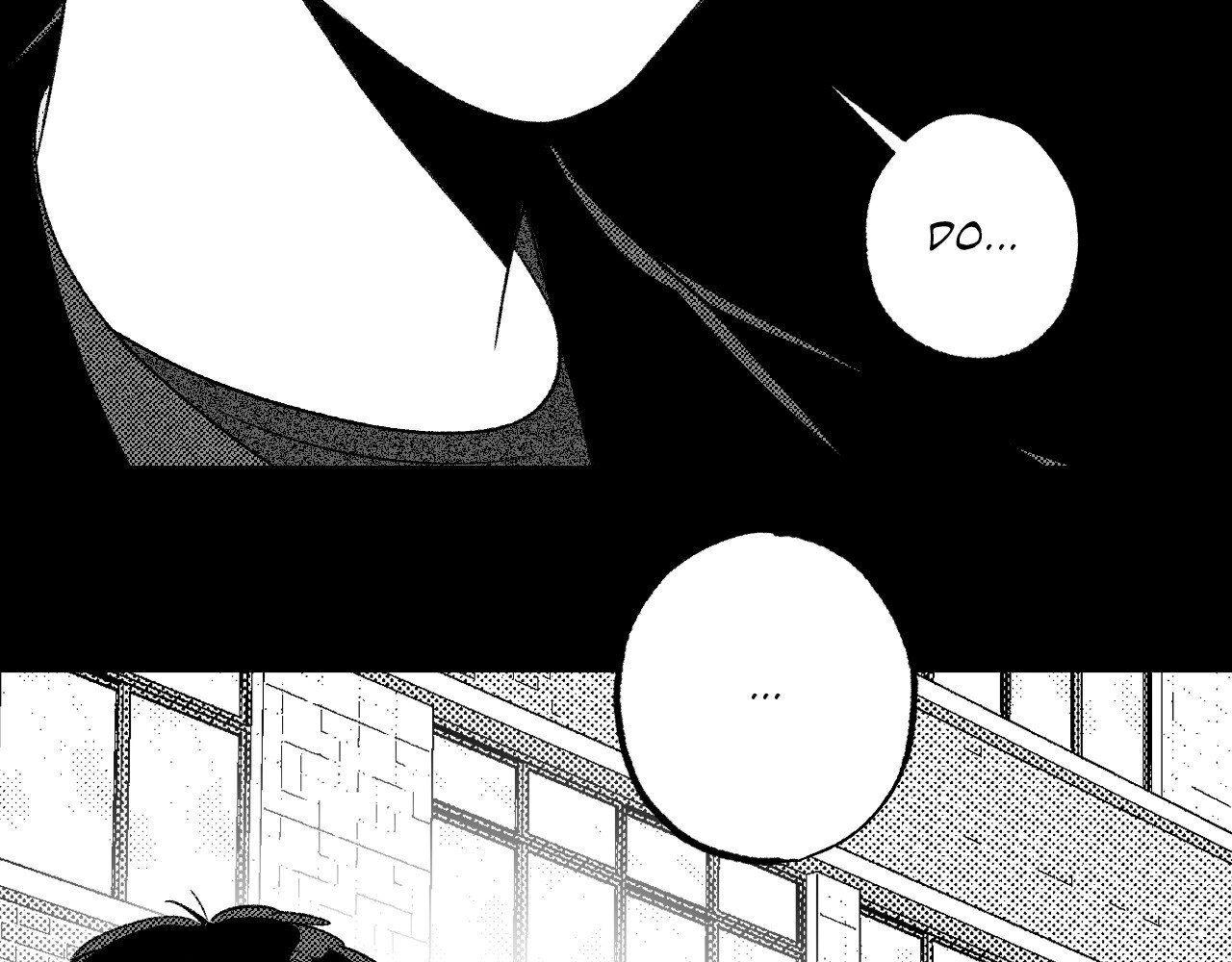 Topsy-Turvy Chapter 157 page 23 - 