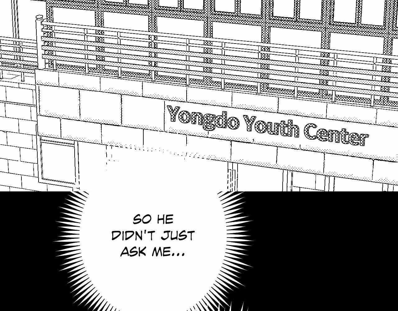 Topsy-Turvy Chapter 157 page 221 - 