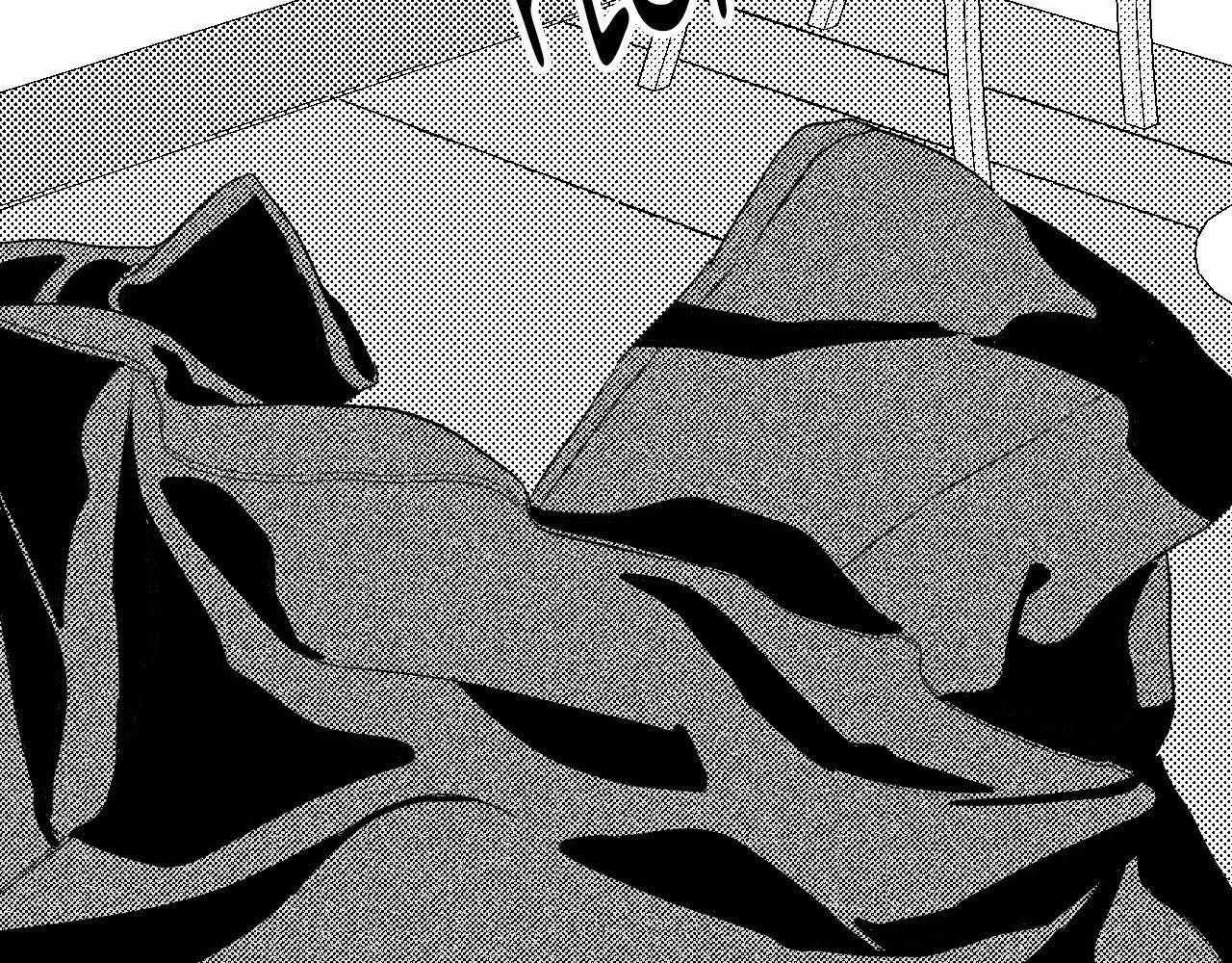 Topsy-Turvy Chapter 157 page 223 - 
