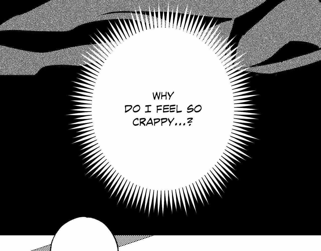 Topsy-Turvy Chapter 157 page 224 - 