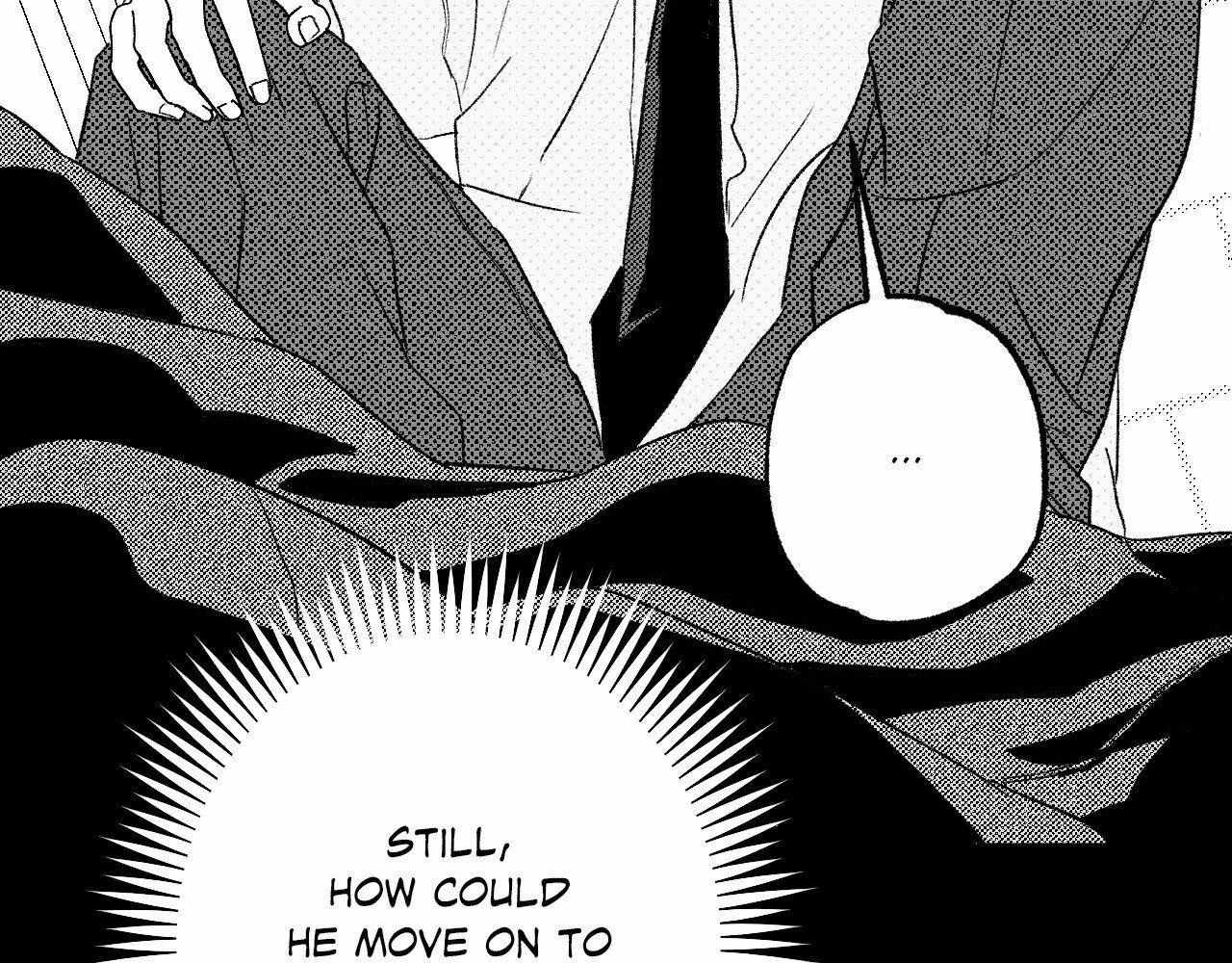 Topsy-Turvy Chapter 157 page 226 - 