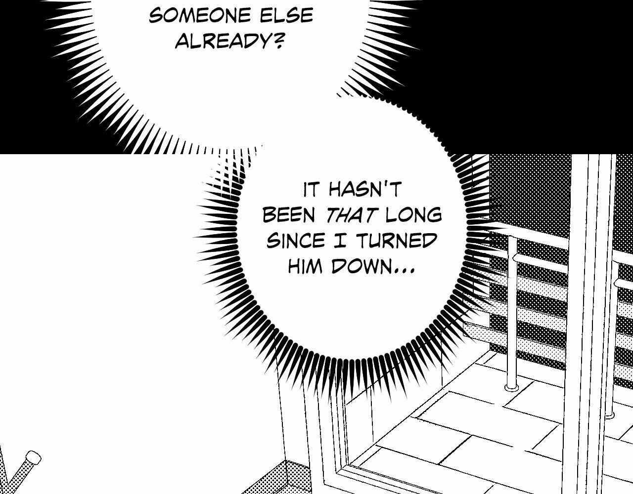 Topsy-Turvy Chapter 157 page 227 - 