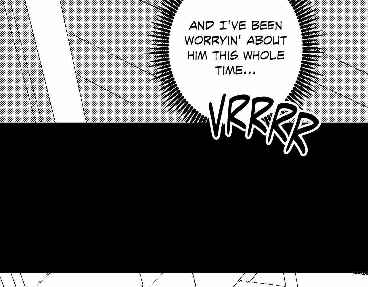 Topsy-Turvy Chapter 157 page 229 - 