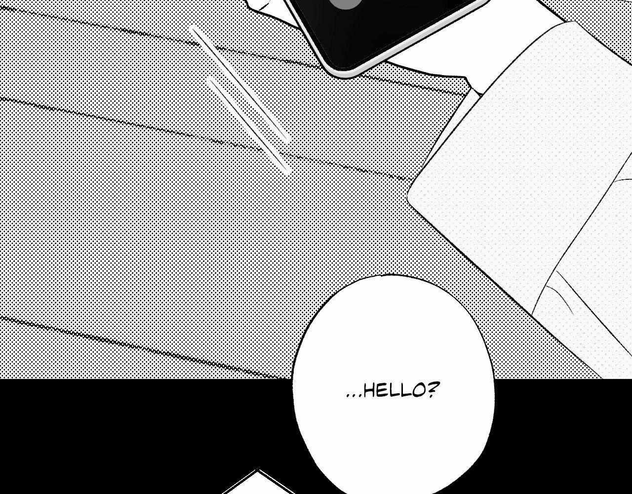 Topsy-Turvy Chapter 157 page 231 - 