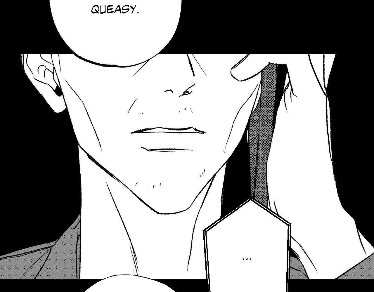 Topsy-Turvy Chapter 157 page 239 - 