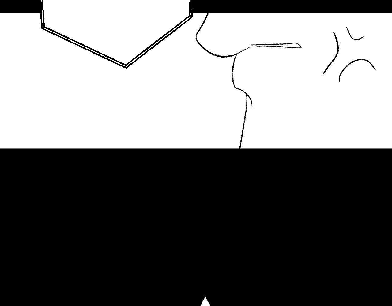 Topsy-Turvy Chapter 157 page 245 - 