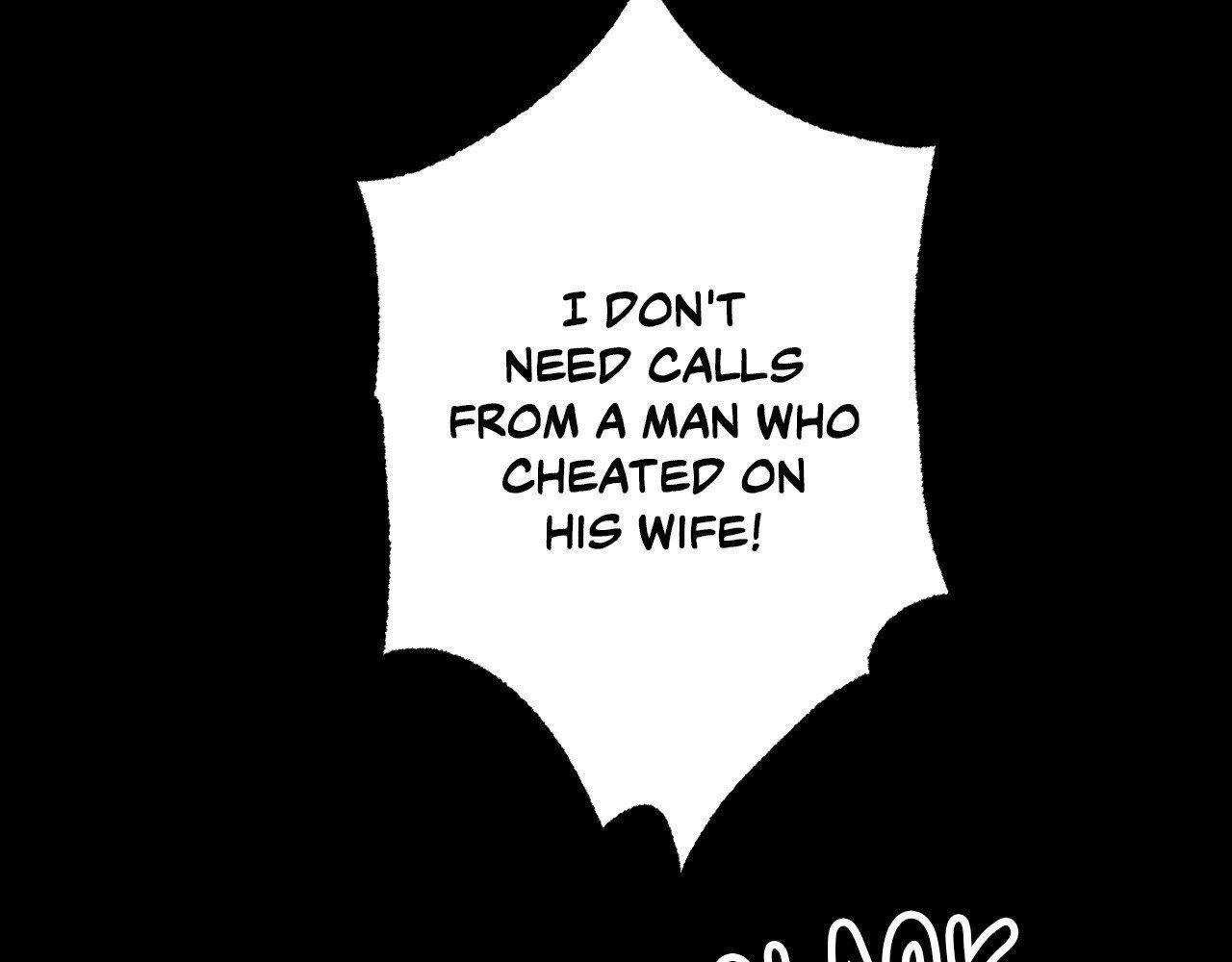 Topsy-Turvy Chapter 157 page 246 - 