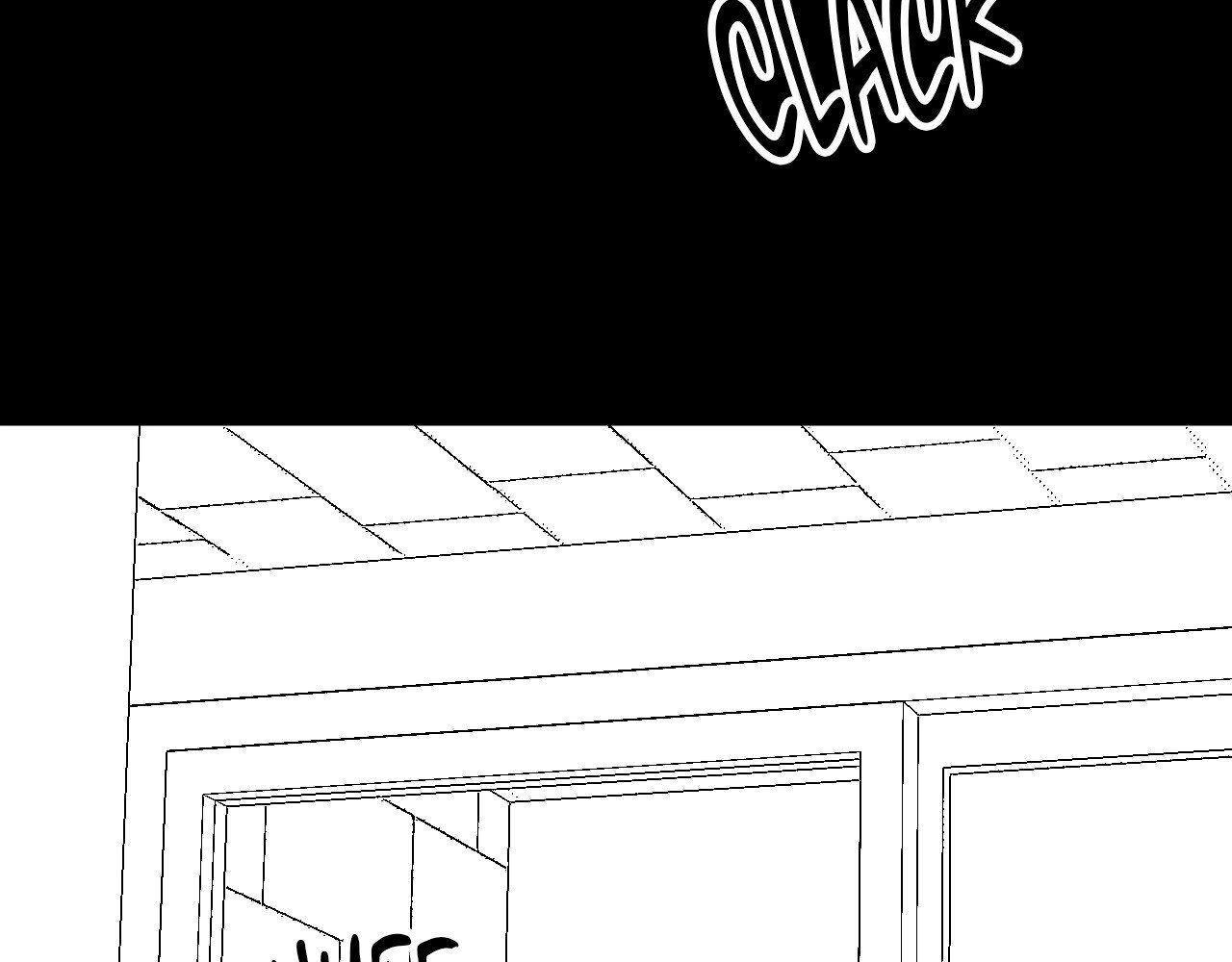 Topsy-Turvy Chapter 157 page 247 - 