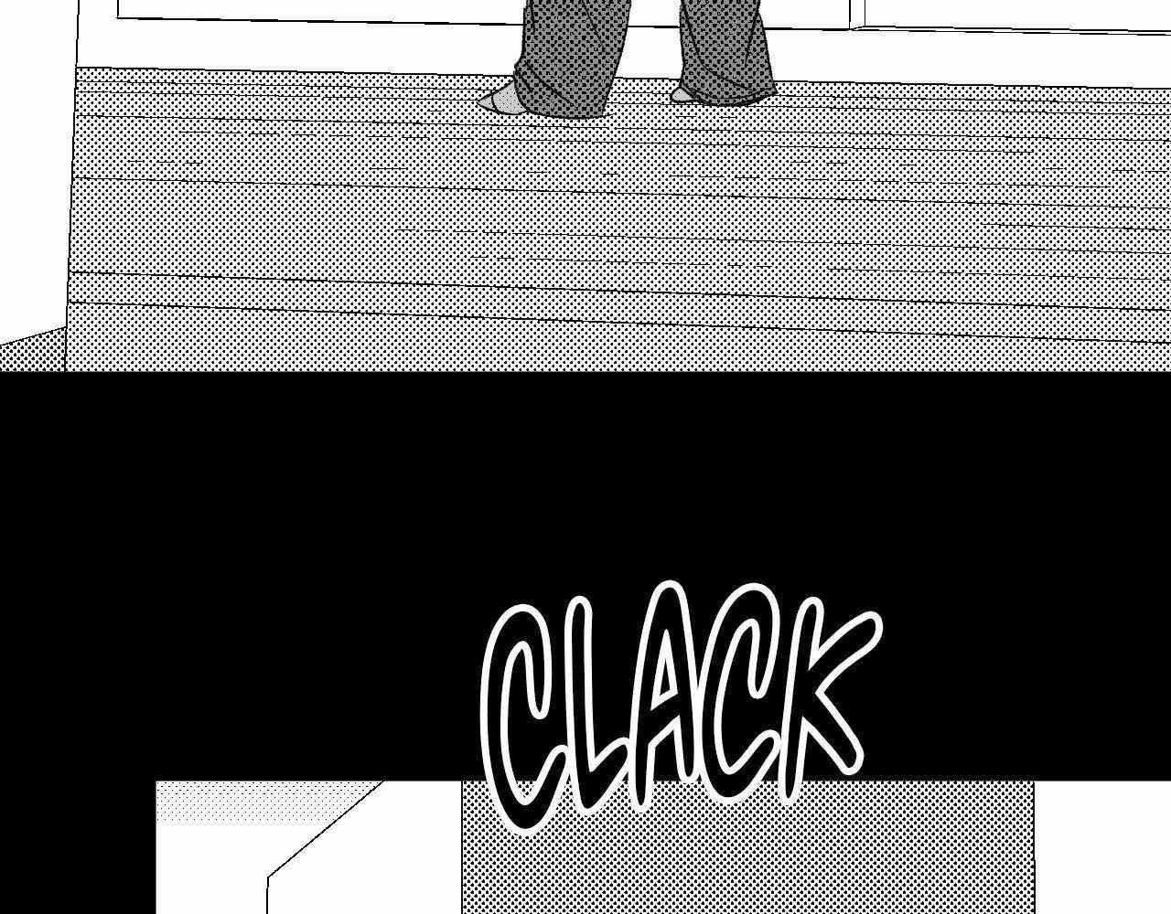 Topsy-Turvy Chapter 157 page 249 - 
