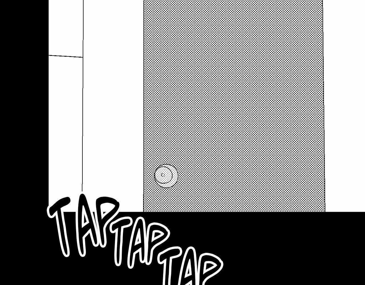Topsy-Turvy Chapter 157 page 250 - 