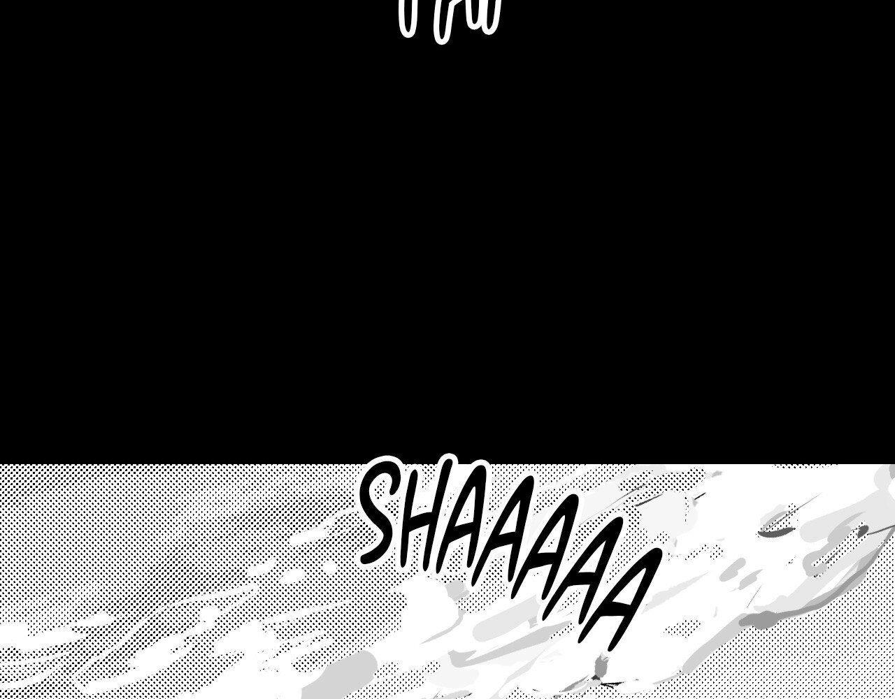 Topsy-Turvy Chapter 157 page 251 - 