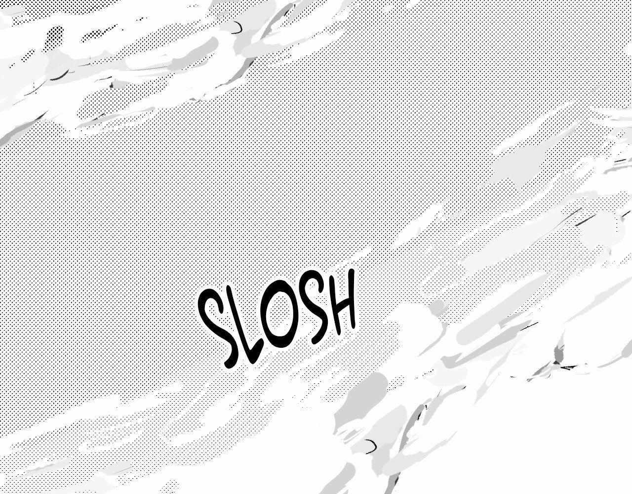 Topsy-Turvy Chapter 157 page 252 - 