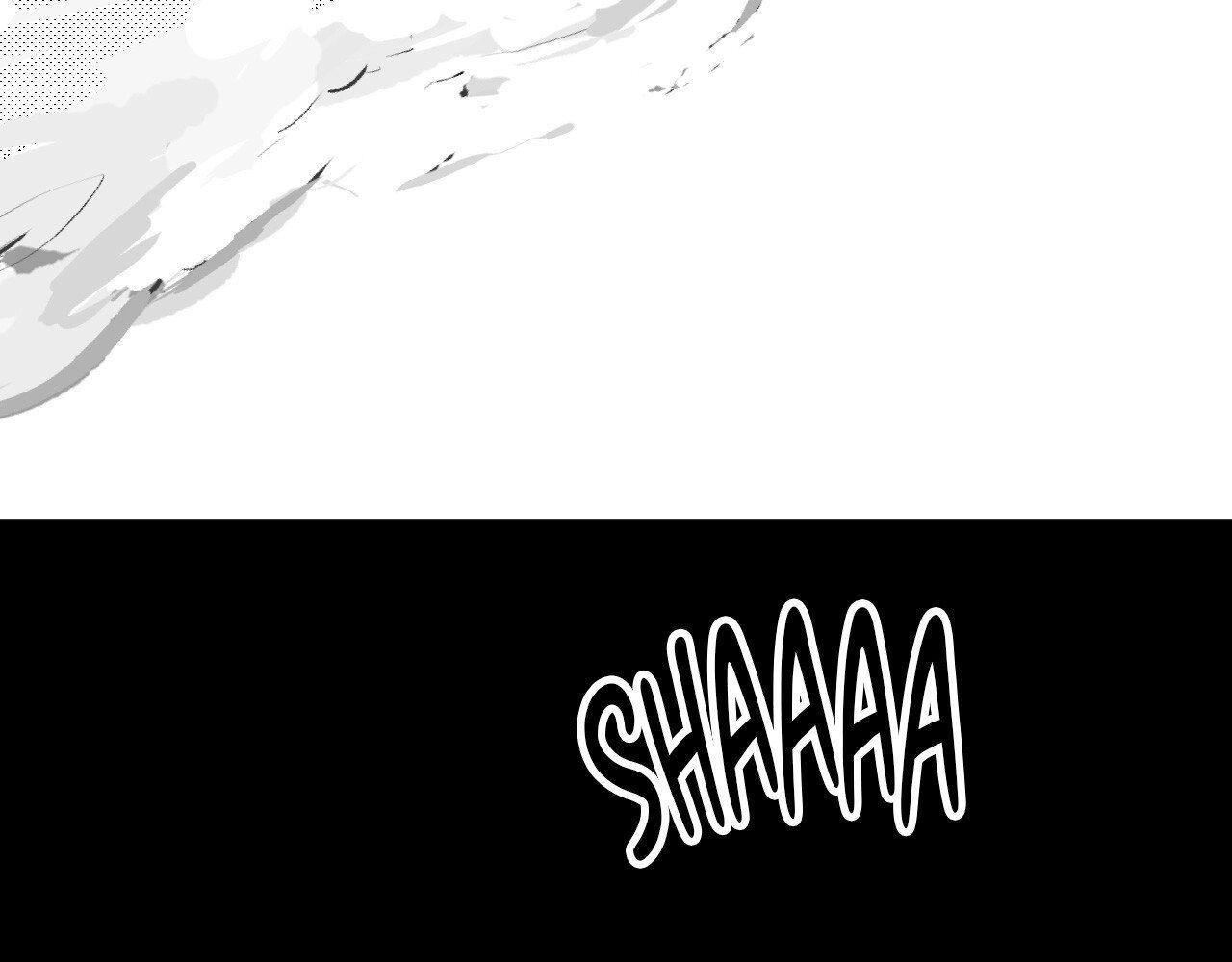 Topsy-Turvy Chapter 157 page 253 - 