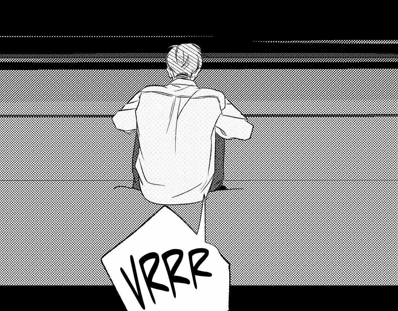 Topsy-Turvy Chapter 157 page 255 - 