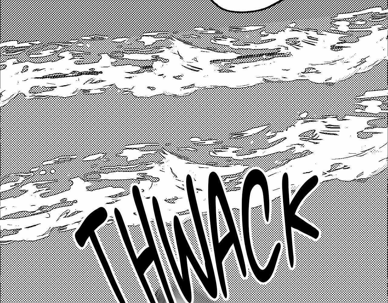 Topsy-Turvy Chapter 157 page 260 - 