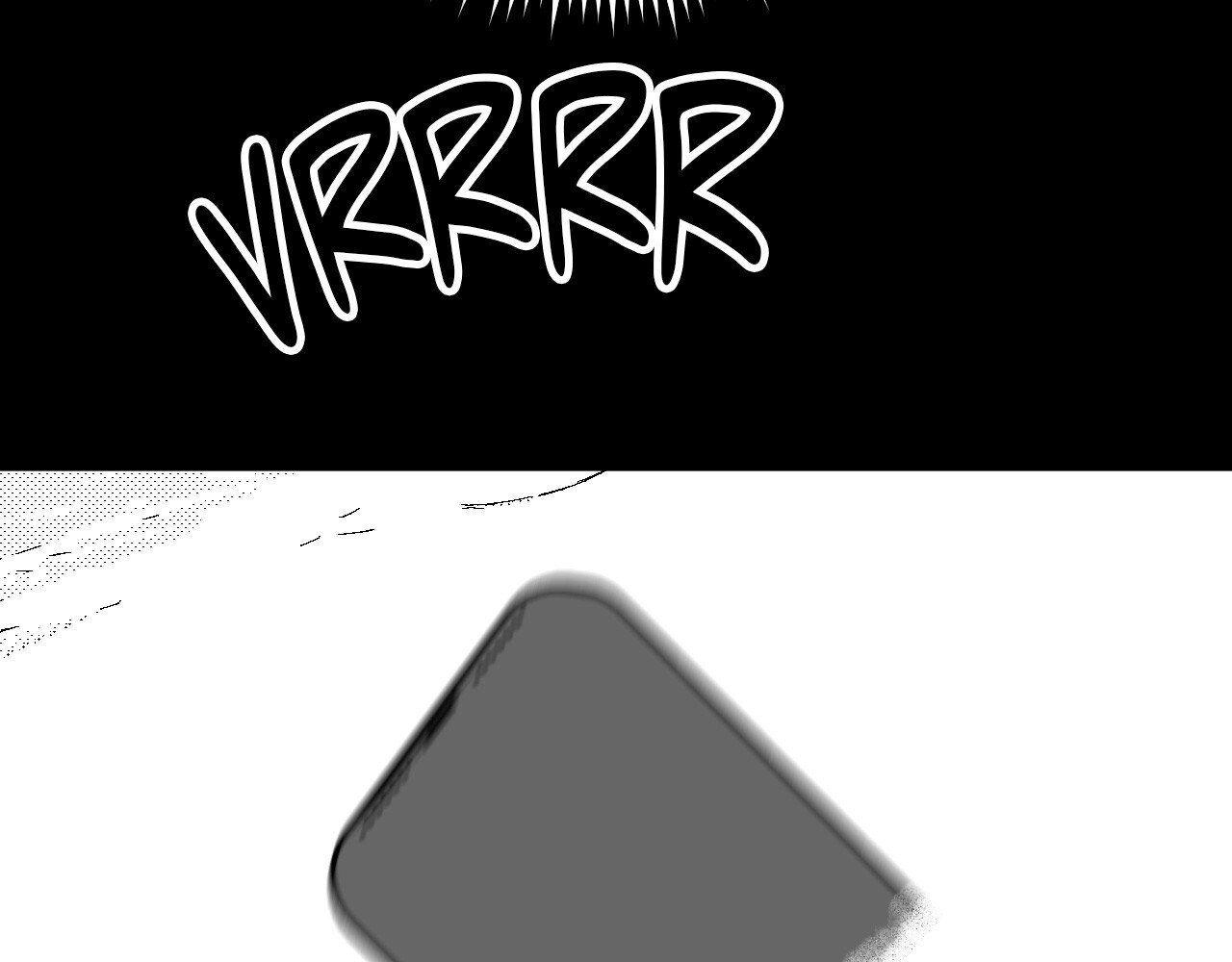 Topsy-Turvy Chapter 157 page 271 - 
